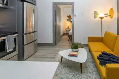 1415 Bennett Avenue, Dallas, TX 75206 - Photo 9