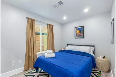 1415 Bennett Avenue, Dallas, TX 75206 - Photo 11