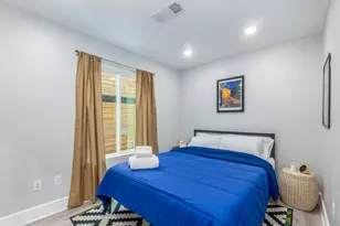 1415 Bennett Ave, Dallas, TX 75206 - Photo 11