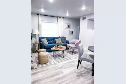 1415 Bennett Avenue, Dallas, TX 75206 - Photo 7