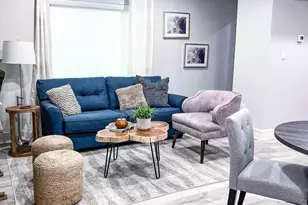 1415 Bennett Ave, Dallas, TX 75206 - Photo 7