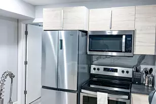 1415 Bennett Ave, Dallas, TX 75206 - Photo 5