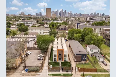 1415 Bennett Avenue, Dallas, TX 75206 - Photo 13