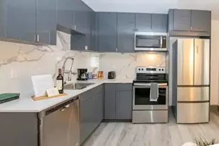 1415 Bennett Ave, Dallas, TX 75206 - Photo 3