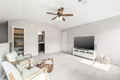 1081 W Sunset Boulevard, Celina, TX 75009 - Photo 19