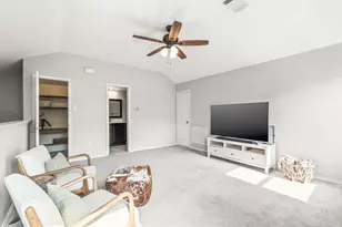 1081 W Sunset Blvd, Celina, TX 75009 - Photo 19