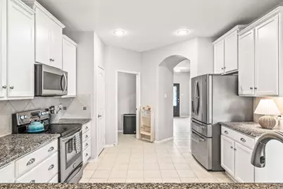 1081 W Sunset Boulevard, Celina, TX 75009 - Photo 9