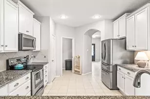 1081 W Sunset Blvd, Celina, TX 75009 - Photo 9