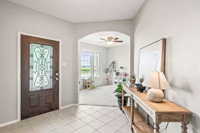 1081 W Sunset Boulevard, Celina, TX 75009 - Photo 7