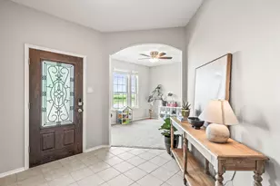 1081 W Sunset Blvd, Celina, TX 75009 - Photo 7