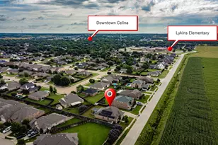 1081 W Sunset Blvd, Celina, TX 75009 - Photo 27