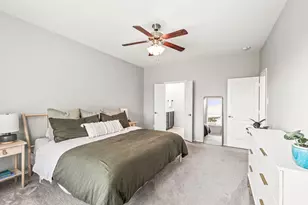 1081 W Sunset Blvd, Celina, TX 75009 - Photo 15