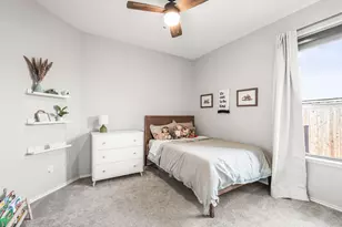 1081 W Sunset Blvd, Celina, TX 75009 - Photo 25