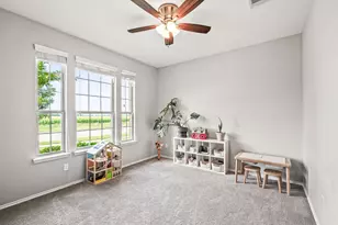 1081 W Sunset Blvd, Celina, TX 75009 - Photo 7