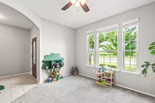 1081 W Sunset Blvd, Celina, TX 75009 - Photo 7