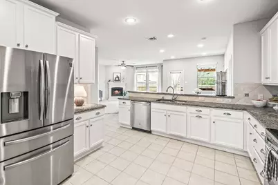 1081 W Sunset Boulevard, Celina, TX 75009 - Photo 11