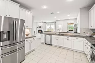 1081 W Sunset Blvd, Celina, TX 75009 - Photo 11