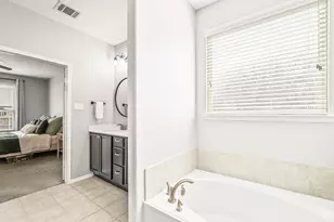 1081 W Sunset Blvd, Celina, TX 75009 - Photo 17