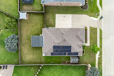 1081 W Sunset Boulevard, Celina, TX 75009 - Photo 5