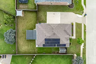 1081 W Sunset Blvd, Celina, TX 75009 - Photo 5