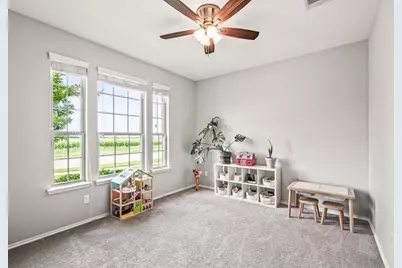 1081 W Sunset Boulevard, Celina, TX 75009 - Photo 9