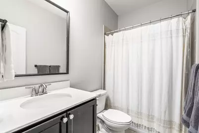 1081 W Sunset Boulevard, Celina, TX 75009 - Photo 23