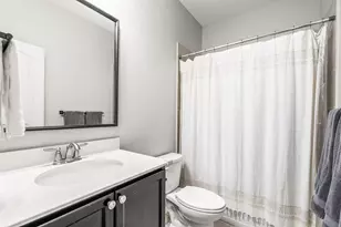1081 W Sunset Blvd, Celina, TX 75009 - Photo 23