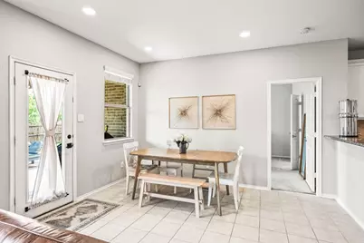 1081 W Sunset Boulevard, Celina, TX 75009 - Photo 11
