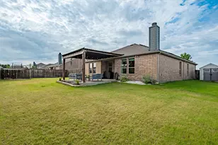 1081 W Sunset Blvd, Celina, TX 75009 - Photo 29