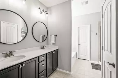 1081 W Sunset Boulevard, Celina, TX 75009 - Photo 15