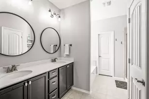 1081 W Sunset Blvd, Celina, TX 75009 - Photo 15