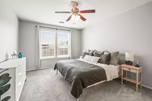 1081 W Sunset Blvd, Celina, TX 75009 - Photo 13