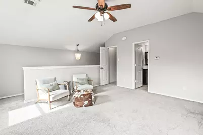 1081 W Sunset Boulevard, Celina, TX 75009 - Photo 23