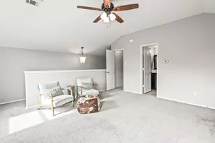 1081 W Sunset Blvd, Celina, TX 75009 - Photo 23
