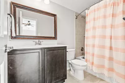 1081 W Sunset Boulevard, Celina, TX 75009 - Photo 21