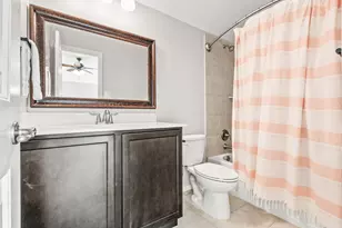 1081 W Sunset Blvd, Celina, TX 75009 - Photo 21
