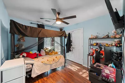 713 Green Acres Lane, Midlothian, TX 76065 - Photo 19