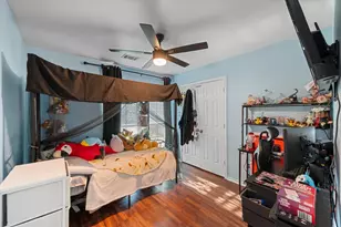 713 Green Acres Ln, Midlothian, TX 76065 - Photo 19