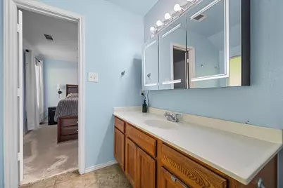 713 Green Acres Lane, Midlothian, TX 76065 - Photo 17