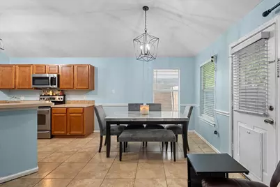 713 Green Acres Lane, Midlothian, TX 76065 - Photo 9