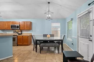 713 Green Acres Ln, Midlothian, TX 76065 - Photo 9