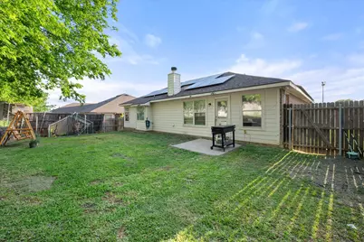 713 Green Acres Lane, Midlothian, TX 76065 - Photo 25