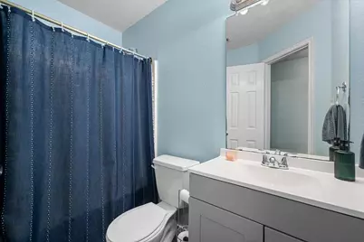 713 Green Acres Lane, Midlothian, TX 76065 - Photo 21