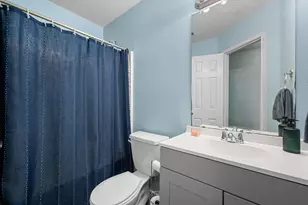 713 Green Acres Ln, Midlothian, TX 76065 - Photo 21