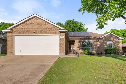 713 Green Acres Lane, Midlothian, TX 76065 - Photo 1