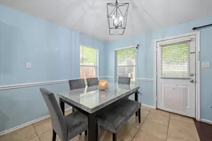 713 Green Acres Ln, Midlothian, TX 76065 - Photo 7