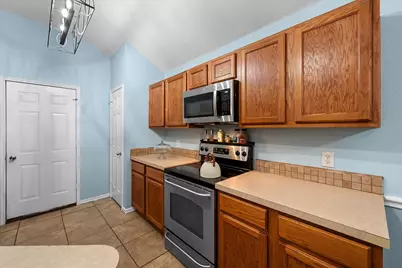 713 Green Acres Lane, Midlothian, TX 76065 - Photo 13