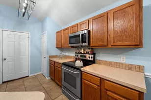 713 Green Acres Ln, Midlothian, TX 76065 - Photo 13