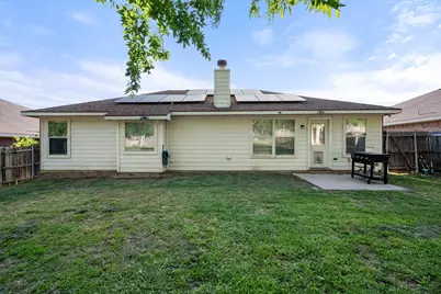 713 Green Acres Lane, Midlothian, TX 76065 - Photo 23