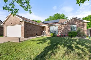 713 Green Acres Ln, Midlothian, TX 76065 - Photo 3